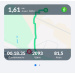  Hochgeladen am 04.09.2025 00:00:00Строгина Мария 