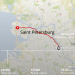  Hochgeladen am 04.09.2025 00:00:00Кузнецов СЕРГЕЙ 
