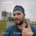  Hochgeladen am 04.09.2025 00:00:00Осипов Андрей 