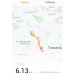  Hochgeladen am 04.09.2025 00:00:00Марацевич Борис 