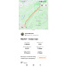  Hochgeladen am 04.09.2025 00:00:00Савко Александр 