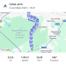  Hochgeladen am 04.09.2025 00:00:00Черенкова Ирина 