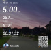  Hochgeladen am 04.09.2025 00:00:00Чернышева Софья 