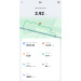  Hochgeladen am 04.09.2025 00:00:00Исламгалиев Евгений 