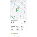  Hochgeladen am 04.09.2025 00:00:00Сунгурова Екатерина 