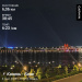  Hochgeladen am 04.09.2025 00:00:00Мухутдинова Алсу 