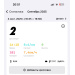  Hochgeladen am 04.09.2025 00:00:00Виноградова Алена 