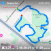  Hochgeladen am 04.09.2025 00:00:00Балашова Валентина 