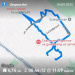  Hochgeladen am 04.09.2025 00:00:00Балашова Валентина 