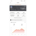  Hochgeladen am 04.09.2025 00:00:00Ульянова Яна 