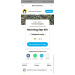  Hochgeladen am 04.09.2025 00:00:00Лазарева Татьяна 