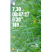  Hochgeladen am 04.09.2025 00:00:00Комиссарова Елена 