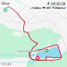  Hochgeladen am 04.09.2025 00:00:00Шевченко Виталий 