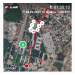  Hochgeladen am 04.09.2025 00:00:00Кырова Ольга 