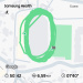  Hochgeladen am 05.09.2025 00:00:00Пономарев Андрей 