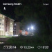  Hochgeladen am 05.09.2025 00:00:00Любовь Александровна 