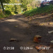  Hochgeladen am 05.09.2025 00:00:00Любовь Александровна 