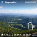  Hochgeladen am 05.09.2025 00:00:00Гагаркина Светлана 