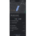  Hochgeladen am 05.09.2025 00:00:00Липина Екатерина 