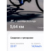  Hochgeladen am 04.09.2025 00:00:00Дремина Татьяна 