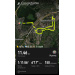  Hochgeladen am 05.09.2025 00:00:00Ипполитова Ирина 
