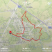  Hochgeladen am 02.09.2025 00:00:00Андрей Липкин 