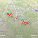  Hochgeladen am 04.09.2025 00:00:00Андрей Липкин 