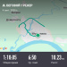  Hochgeladen am 05.09.2025 00:00:00Рыбокитова Татьяна 