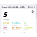  Загрузка от 05.09.2025 00:00:00 Потопнина Алёна 