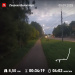  Hochgeladen am 05.09.2025 00:00:00Прохорова Любовь 