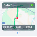  Hochgeladen am 05.09.2025 00:00:00Строгина Мария 