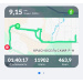  Hochgeladen am 05.09.2025 00:00:00Строгина Мария 