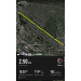  Hochgeladen am 05.09.2025 00:00:00Калентьева Вера 