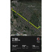  Hochgeladen am 05.09.2025 00:00:00Калентьева Вера 
