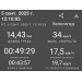  Hochgeladen am 05.09.2025 00:00:00Волков Петр 