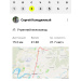  Hochgeladen am 03.09.2025 00:00:00Колодяжный Сергей 