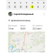  Hochgeladen am 05.09.2025 00:00:00Колодяжный Сергей 