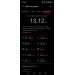  Hochgeladen am 05.09.2025 00:00:00Алисов Сергей 
