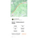  Hochgeladen am 05.09.2025 00:00:00Савко Александр 