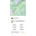  Hochgeladen am 05.09.2025 00:00:00Савко Александр 