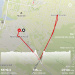 Hochgeladen am 05.09.2025 00:00:00Аравина Екатерина 