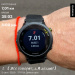  Hochgeladen am 05.09.2025 00:00:00Супер Серж 