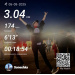  Hochgeladen am 05.09.2025 00:00:00Чернышева Софья 