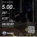  Hochgeladen am 05.09.2025 00:00:00Чернышева Софья 