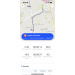  Hochgeladen am 05.09.2025 00:00:00Ахметов Руслан 