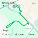  Hochgeladen am 05.09.2025 00:00:00Izm Aleksey 