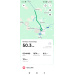  Hochgeladen am 05.09.2025 00:00:00Шумская Елена 