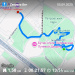  Hochgeladen am 05.09.2025 00:00:00Балашова Валентина 