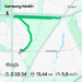  Hochgeladen am 05.09.2025 00:00:00Трофимова Оксана 