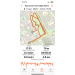  Hochgeladen am 05.09.2025 00:00:00Качула Елена 